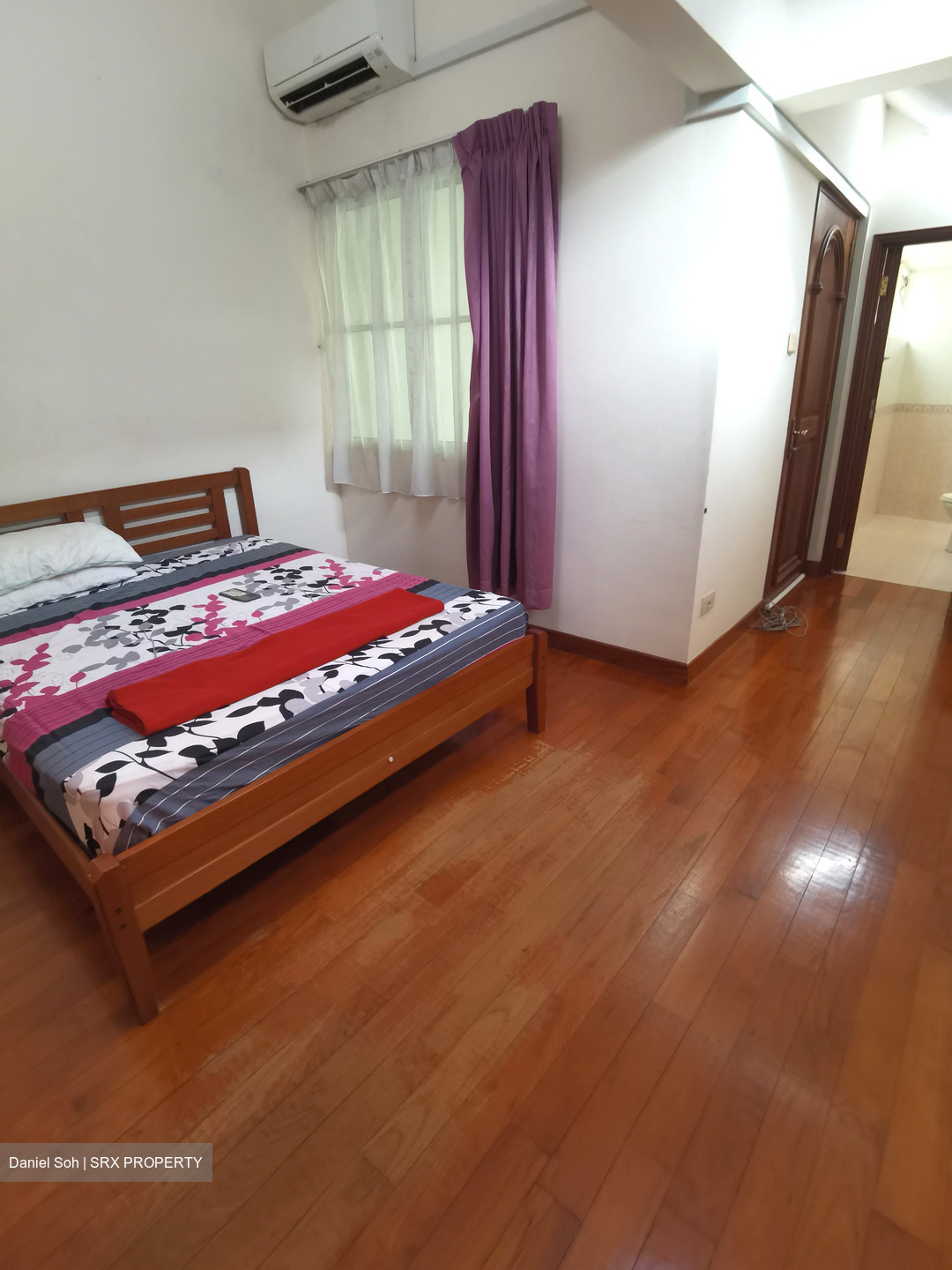 Lorong H Telok Kurau (D15), Semi-Detached #452627121